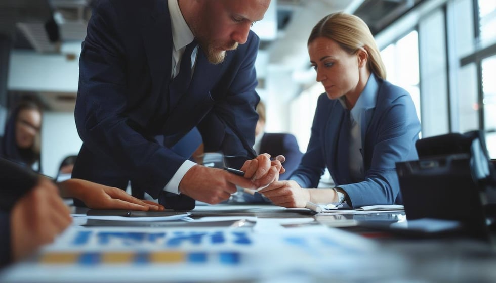 business-Jan-21-2025-03-03-02-3446-PM