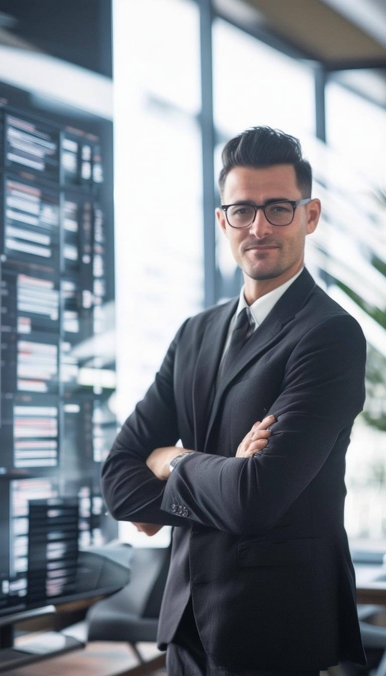 business-Jan-27-2025-10-32-08-7826-AM