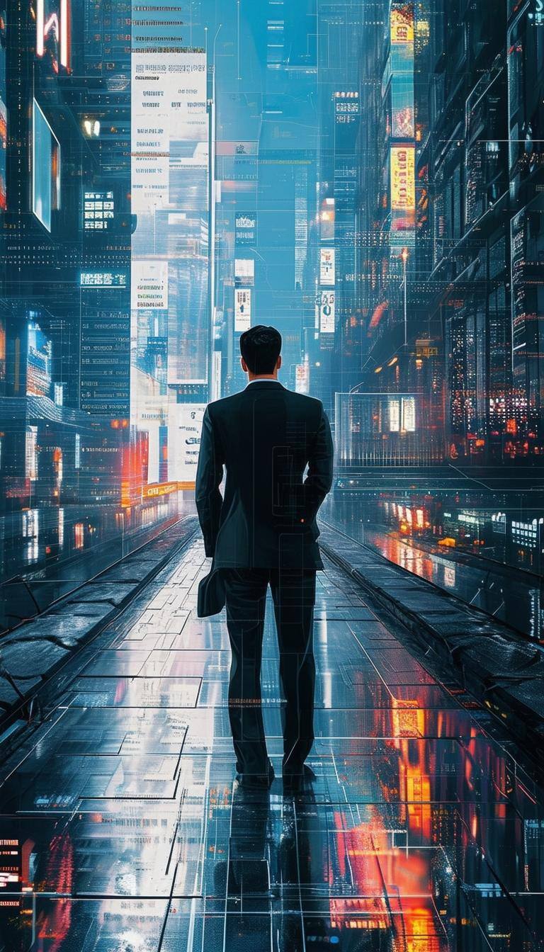 business-Jan-27-2025-10-32-46-9237-AM