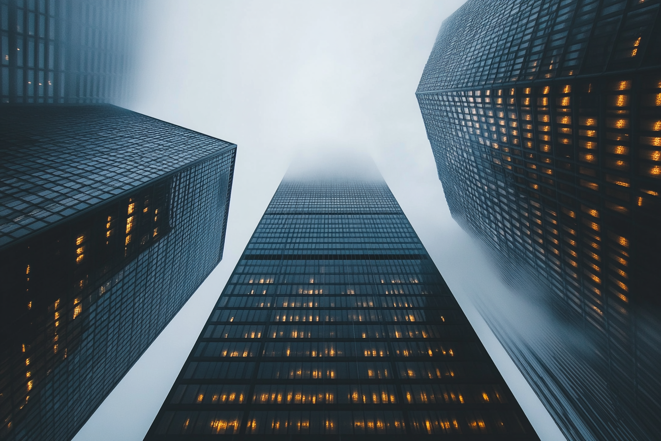 u4746193242_business_react_technology_--ar_32_--v_6.1_7df90547-a0d2-4356-8cdb-56b6eb5e1b23_0